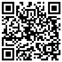 QR Code for bitcoin:bitcoin:dash:XigTYaqiMjUX5FuKowh5gi3r4SXdnZUQBz