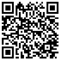 QR Code for bitcoin:bitcoin:dash:XigTpc4dkA7L24Uzk4Qit29NmugcjApst8