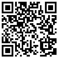 QR Code for bitcoin:bitcoin:dash:XigUE8c2offAMXL3aNnvdRfSkvU9PbuB2e