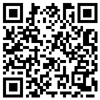 QR Code for bitcoin:bitcoin:dash:XigUXQbBJCL7L53X7TpoPLJNchxiQFTS5e