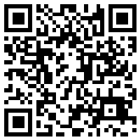 QR Code for bitcoin:bitcoin:dash:XigUrDMuPTrGfiVtPcPmFfEhKYJNpNxYyW