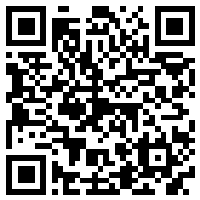 QR Code for bitcoin:bitcoin:dash:XigV8ETcAxhJqmapPSQaJA2N1ErMys3JqK