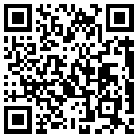 QR Code for bitcoin:bitcoin:dash:XigVS81HeJ44fB1dJGWJPbGCHwg9TYR8hC