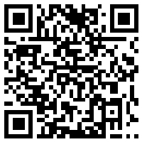 QR Code for bitcoin:bitcoin:dash:XigW2d9arA8ngxACVCsQtJHF8Em3kvDWKa