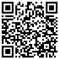 QR Code for bitcoin:bitcoin:dash:XigW6msQDUCffWd8xJojTDBkJiGrepU9TG