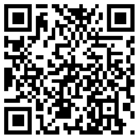 QR Code for bitcoin:bitcoin:dash:XigWXXVG1vcVHun5q6VoKn9tCTjrZ2bSvT