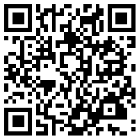 QR Code for bitcoin:bitcoin:dash:XigWaUaHG8CUiFbuU6kQbfapVkocxKn7ix