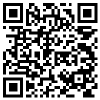 QR Code for bitcoin:bitcoin:dash:XigWkvQkVigXzTYXjhEPea63b4Um5CU9HV