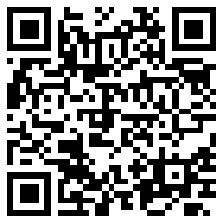 QR Code for bitcoin:bitcoin:dash:XigXHiRJwW85vhruECjdhBRdYVSR11X4gd