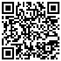 QR Code for bitcoin:bitcoin:dash:XigXMtNGP29AfixzW7oFS6rEp8De4QMaK6