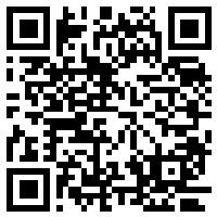 QR Code for bitcoin:bitcoin:dash:XigXVb5CDpX7RUvVg67Gxq26KjaDaUNp7e