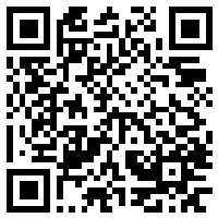 QR Code for bitcoin:bitcoin:dash:XigXZWnYba8AC4QBaaHrBotVniu4NBC7sX