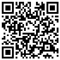 QR Code for bitcoin:bitcoin:dash:XigYJCJQHfesLhJZ7ezT6hFJBkbJ5aARJs