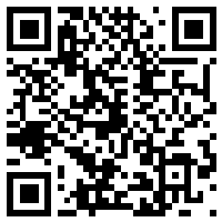 QR Code for bitcoin:bitcoin:dash:XigYLxQW4dDyearcGzbGwR1A8wTji9dJsL