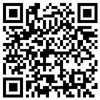 QR Code for bitcoin:bitcoin:dash:XigYMJZZcHHCf2kEL5mjqXnFvFbZesLS3y