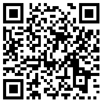 QR Code for bitcoin:bitcoin:dash:XigYPnkkH1C2vDRiK4QFTCyGejtUGZHu34