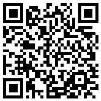 QR Code for bitcoin:bitcoin:dash:XigZ6PfrBy1ZCDca1A9iVBXV53oNfK1P7R