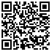 QR Code for bitcoin:bitcoin:dash:XigZKCF9AxDwcbJEf9bBoVFAADEbkfwa2M