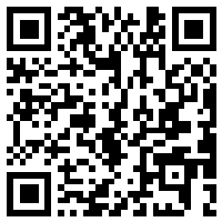 QR Code for bitcoin:bitcoin:dash:XigammoBH5dp3LVaa4RQMRT6gocrSC6hvr
