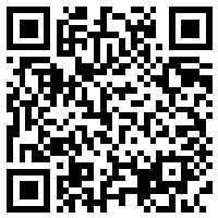 QR Code for bitcoin:bitcoin:dash:XigbF7JPMHeo8787g5qk1aEvVomPbDcSSD