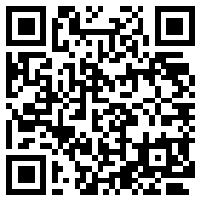QR Code for bitcoin:bitcoin:dash:Xigbnt4zzNWyDbFXegYG8UDv9YKMwtY4Ec