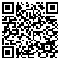 QR Code for bitcoin:bitcoin:dash:Xigc1Gnx3LftFyTx4jHymEmgePyPWAH99G