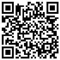 QR Code for bitcoin:bitcoin:dash:XigdkzkRFZyPwwqEijB562stsoyX2MosTX