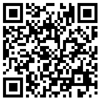 QR Code for bitcoin:bitcoin:dash:XigeBssDBFEfX5Wm11tCDXAKQtrom2ojg9