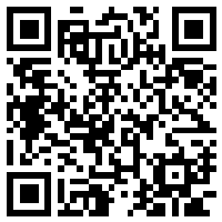 QR Code for bitcoin:bitcoin:dash:XigeK5g9masN269PSwBzSP3t8MjLEyMCwt