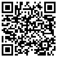 QR Code for bitcoin:bitcoin:dash:XigeKHEnHZ5YuXx2RHWoVp1og6ftJoy5oo