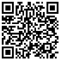 QR Code for bitcoin:bitcoin:dash:XigeMwDWMPLFSZit97nj5e9Cu4Wg9ZdQav
