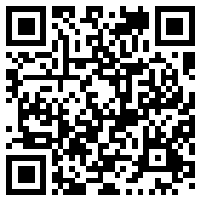 QR Code for bitcoin:bitcoin:dash:XigehWkWW3HhrfEQphzVFFDL2SVE2vx6t9