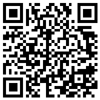 QR Code for bitcoin:bitcoin:dash:XigepDEGknBwMQWiaqbfPLUUtVSMoR28WS
