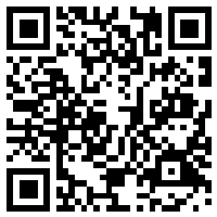 QR Code for bitcoin:bitcoin:dash:Xigfd4os5ESn5FKdmt4Zab4nsi946HCh3T
