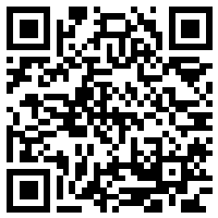 QR Code for bitcoin:bitcoin:dash:XigfkfC16cCxraxTyT8hR2v9ah57eCm3MZ