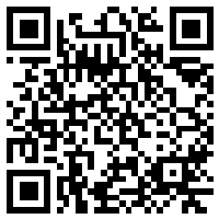 QR Code for bitcoin:bitcoin:dash:XigfvnyPirNnx3WDEP8d4FcLExNLikQHH2