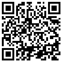 QR Code for bitcoin:bitcoin:dash:XiggEAeFUYYGhpSUcAPXDuhBxgSWsFxEU1