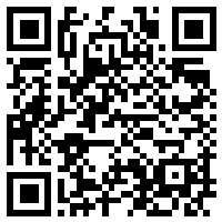 QR Code for bitcoin:bitcoin:dash:XiggLkfRJwVeAb149ZA9t2eqVCAM94VDNi