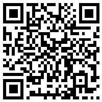 QR Code for bitcoin:bitcoin:dash:Xiggnn5FttEoZwfKftcr85P47U5QL673eW
