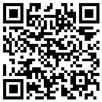 QR Code for bitcoin:bitcoin:dash:XiggtbS9ckNPkbHaUxe8shvCR7A7RBWMUj