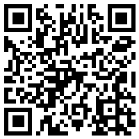 QR Code for bitcoin:bitcoin:dash:XighN62feuJdSczKkpPyVpFCr6Qq7Pm7yx
