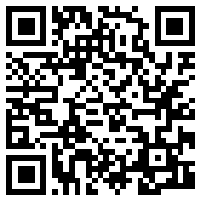 QR Code for bitcoin:bitcoin:dash:XighQAUB6mtTwqJmUpQFXx3JNKnRow7Sn4
