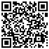 QR Code for bitcoin:bitcoin:dash:Xighi2ntMZVApuVRsriStKQzf5f8dim9yt