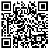 QR Code for bitcoin:bitcoin:dash:Xighk5j63jsbkDYy4uUsMsJM69fX5YMeUq