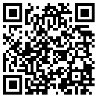 QR Code for bitcoin:bitcoin:dash:XigiDdXug7TGMMWuvDKZR8dDMeCYL7urea