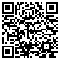 QR Code for bitcoin:bitcoin:dash:XigiePCX2Rasbp5RxJS5Amw1rC3dcJ1K9k