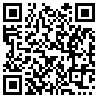 QR Code for bitcoin:bitcoin:dash:XigjRM9bAJefGeQnd4UAm4iP5ujZJay3dE