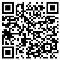 QR Code for bitcoin:bitcoin:dash:XigjW8Tfb9Qb8Ec73gbc63eksPFNy26tvb