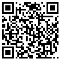 QR Code for bitcoin:bitcoin:dash:XigjqRSXfYsRg2DBiCXDZFYC9mn9kmU3ZW