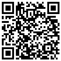 QR Code for bitcoin:bitcoin:dash:XigjtfyHwGKyEKL3y7FwTLSMJdjM2Ro2Jd